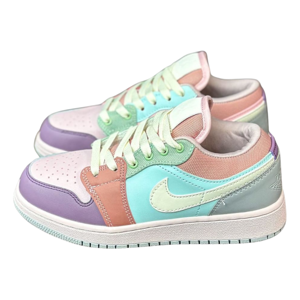 jordan retro 1 mujer originales comprar en onlineshoppingcenterg Colombia centro de compras en linea osc 3